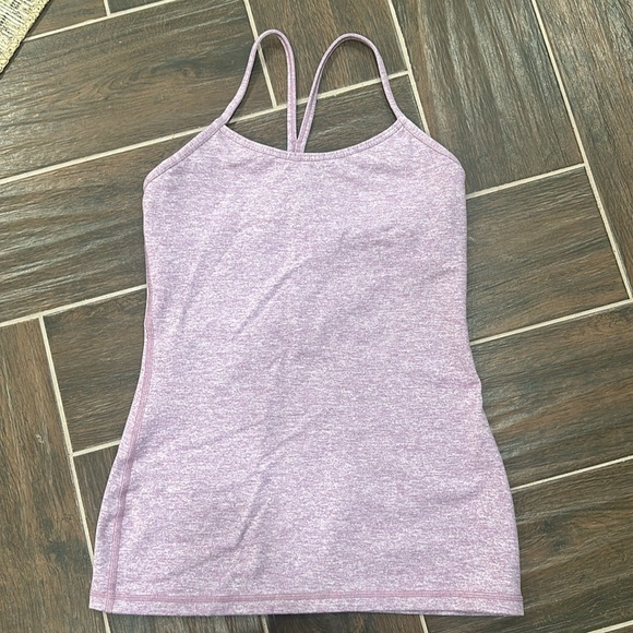 Lululemon - Picture 1 of 4